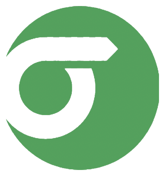 Odys Mentors logo